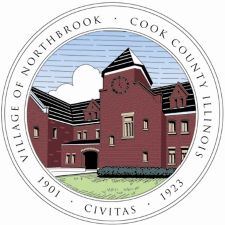 File:Northbrook Seal.jpg