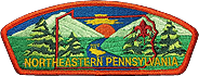 File:Northeastern Pennsylvania Boy Scout Council CSP 2017.png