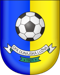 File:Ofk dunajska luzna.png