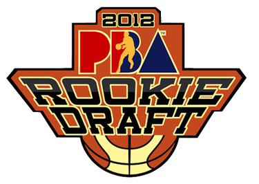 File:PBA draft 2012.png