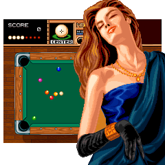 File:Pocket Gal Deluxe pktgaldx icon (240x240).png