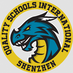 The QSI International School of Shenzhen is an international school 
