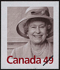 File:Queenstamp.gif