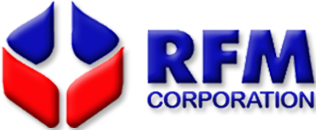 File:RFM Corporation Logo.jpg