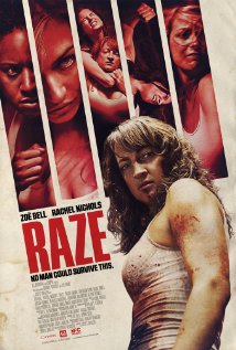 Raze2013filmposterWaller.jpg