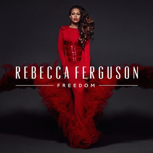 File:Rebecca Ferguson - Freedom.png