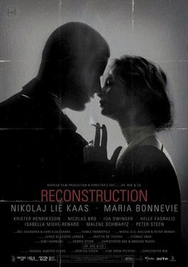 File:Reconstruction 2003film.jpg