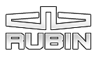 File:Rubin Design Bureau logo.png