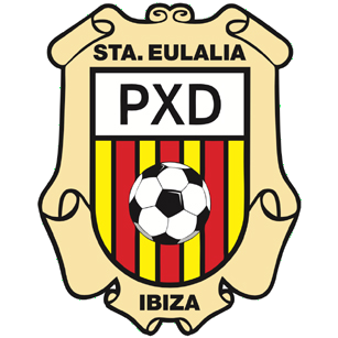 File:SCR Peña Deportiva logo.png