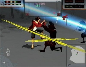 File:SC Sidetracked gameplay.jpg