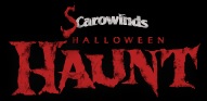 SCarowinds logo.jpg