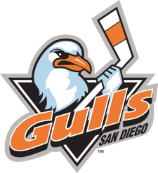 File:SanDiegoGulls.png