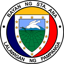 File:Santa Ana Pampanga.png