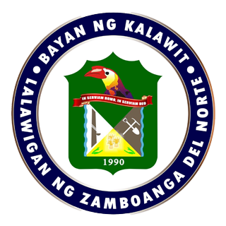 File:Seal of Kalawit.png