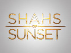 Shahs of Sunset | Shahs of sunset, Decor, Table decorations
