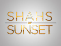 File:Shahs of Sunset.jpg