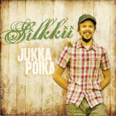 <span class="mw-page-title-main">Silkkii</span> 2011 single by Jukka Poika