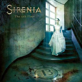 File:Sirenia13floor.jpg