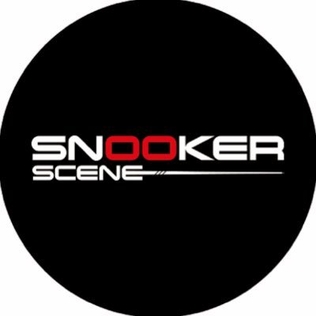 <i>Snooker Scene</i> Cue sports magazine