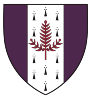 File:Stanford Law School Coat of Arms.png