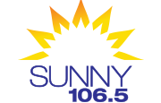 File:Sunny 106.5.png