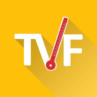 youtube tvf pitchers episode 5