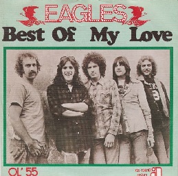 File:The-eagles-best-of-my-love-1974-small.jpg