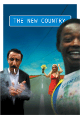 File:TheNewCountryPoster.gif