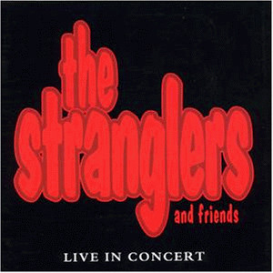 File:TheStranglersAndFriendsLiveInConcert1995.jpg