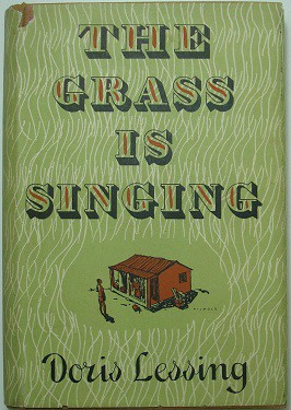 File:The Grass is Singing.jpg