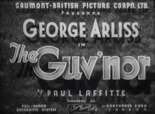 File:The Guv'nor screenshot.jpg