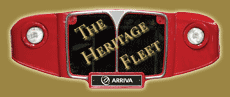 File:The Heritage Fleet logo.png