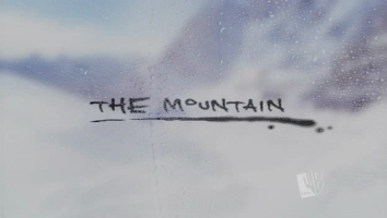 The Mountain (TV series).png