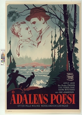 File:The Poetry of Ådalen (1947 film).jpg