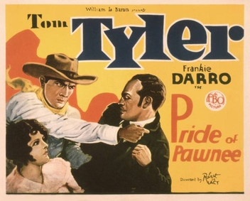 File:The Pride of Pawnee (1929 film).jpg