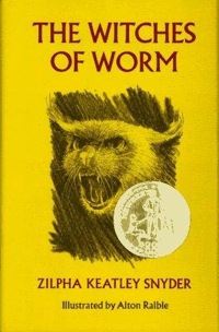 Worm of Worm cover.jpg