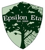 <span class="mw-page-title-main">Epsilon Eta</span> American environmental fraternity