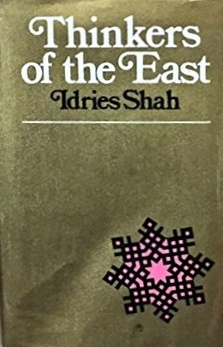 File:ThinkersOfTheEast.jpg