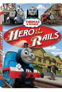 File:Thomas and friends hero of the rails dvd cover.jpg