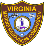 File:VMRC Logo.png