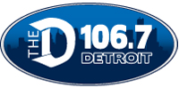 WDTw-FM 106.7 The D-logo.png