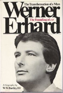 File:Werner Erhard The Transformation of a Man The Founding of est.jpg