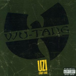 Meaning of Uzi (Pinky Ring) by Wu-Tang Clan (Ft. Polite)