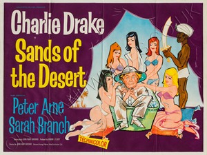 File:"Sands of the Desert" (1960).jpg