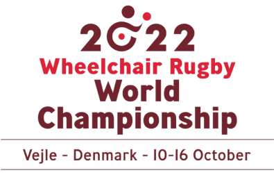 File:2022 Wheelchair Rugby World Championship.png