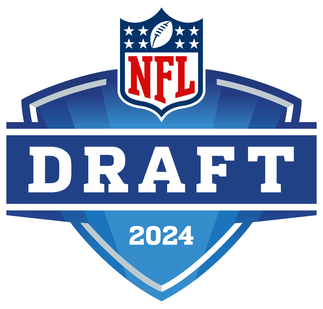 File:2024 NFL Draft.png