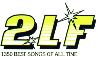 2LF logo.png