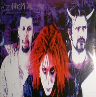 File:3.2.1. (Zilch album - cover art).jpg