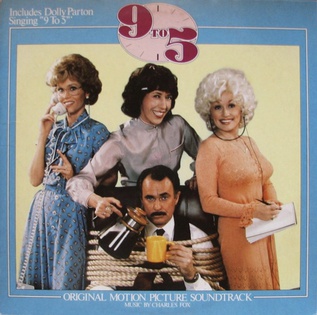 File:9to5Soundtrack.jpeg