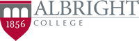 File:Albright College Logo.png